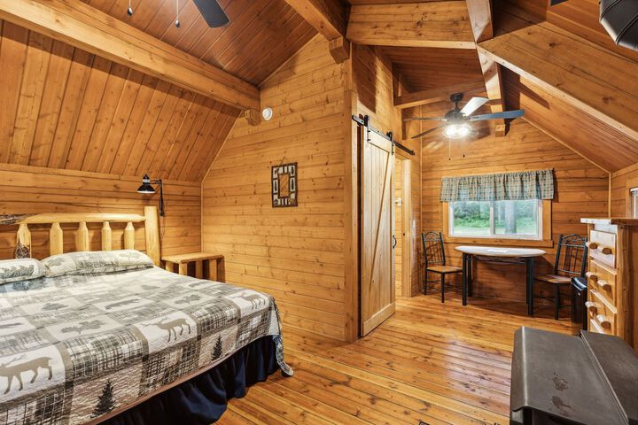 Room 3 of 42