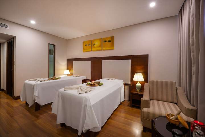 Spa 43 of 57