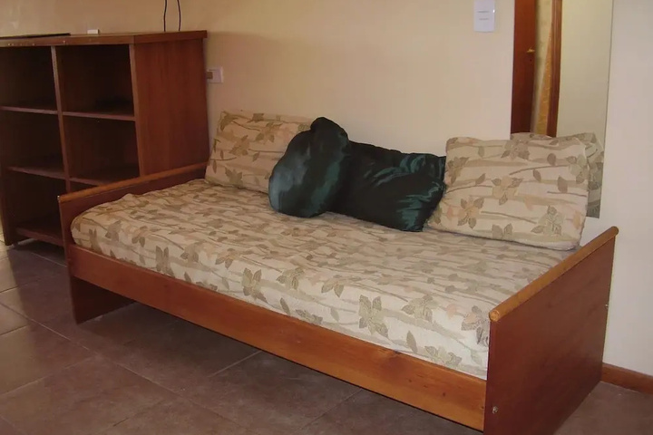 guest_rooms