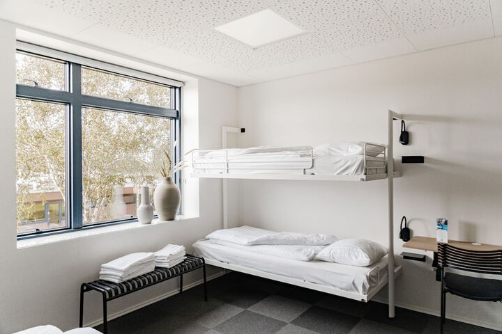Room 8 of 45