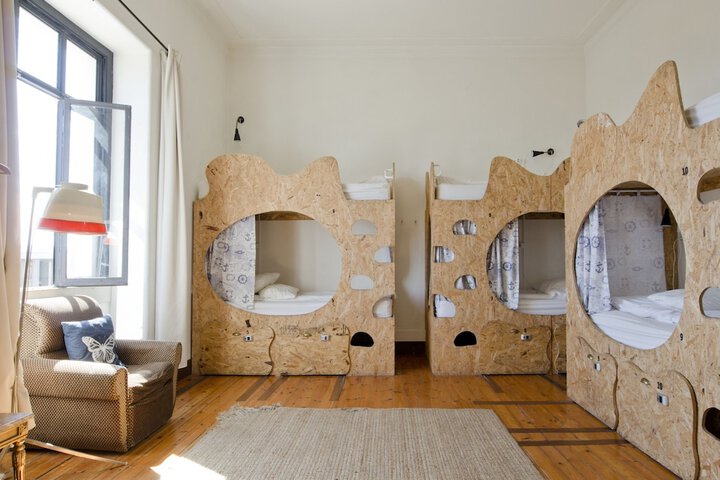 Room 20 of 68