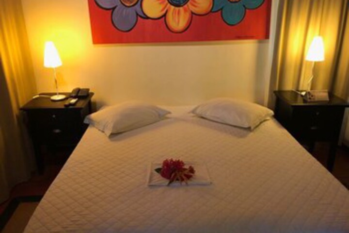 Room 55 of 65