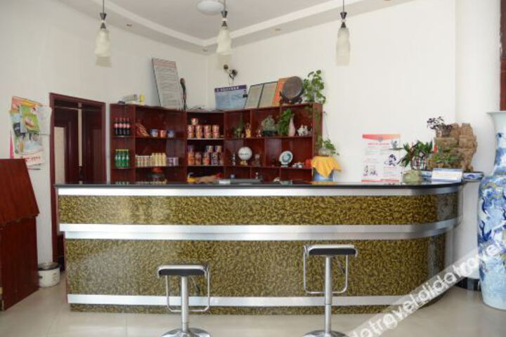 Hotel Interior 7 of 16