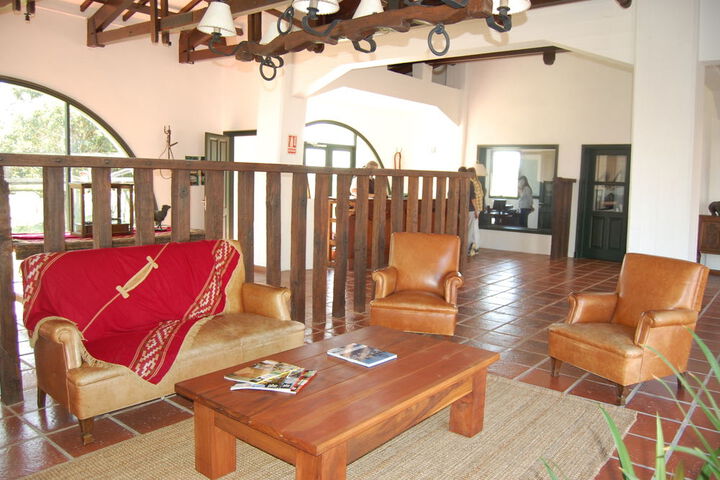 Hotel Interior 43 of 73