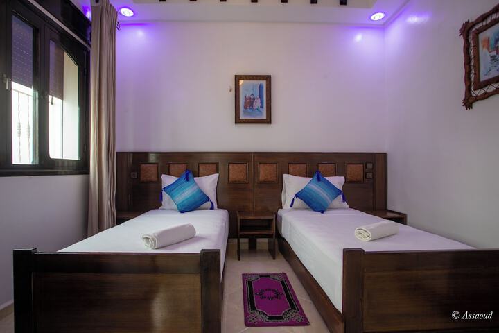 Room 46 of 87