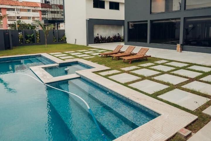 Pool 31 of 57