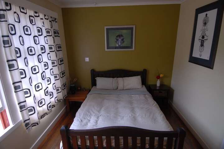 Room 6 of 41