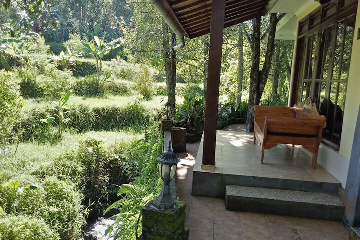 Terrace/Patio 69 of 76