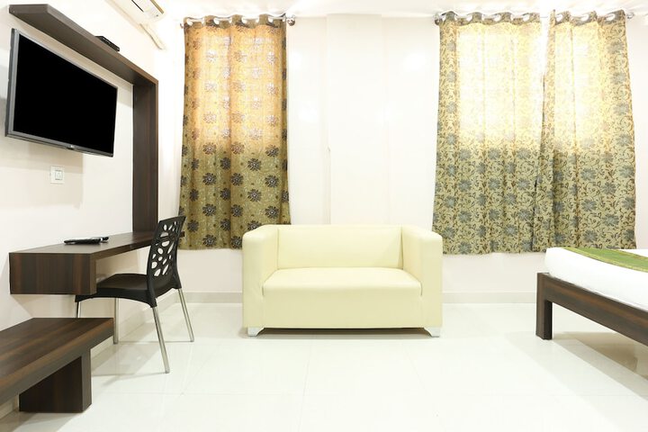Room 25 of 44