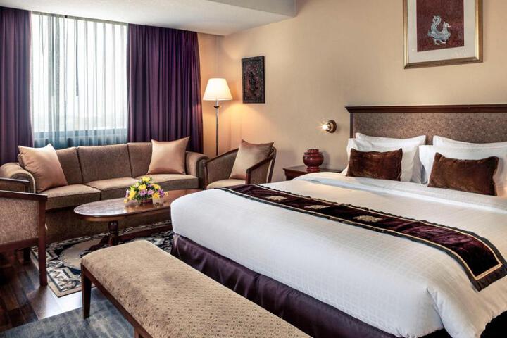 Spa and Wellness Pictures