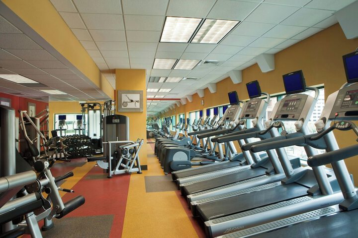 Health and Fitness 33 of 57