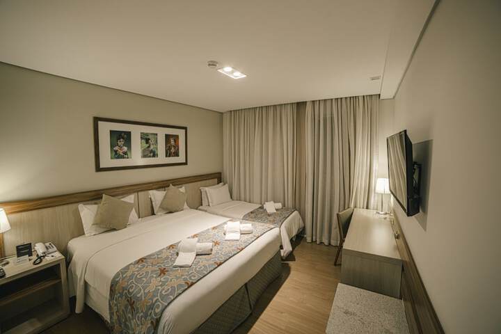 Room 26 of 71
