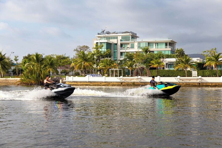 Water Sports 183 of 313