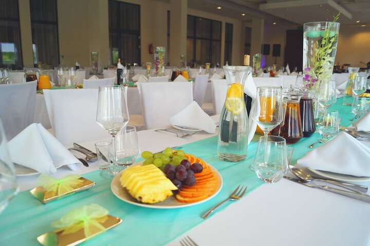 Ballroom/Hall 36 of 53