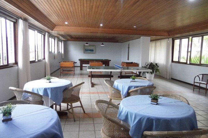 Hotel Interior 54 of 69