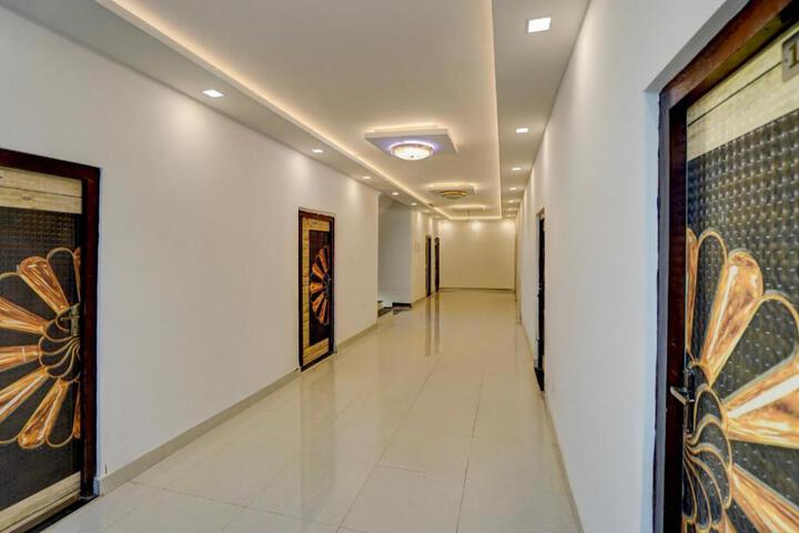 General 3 of 29
