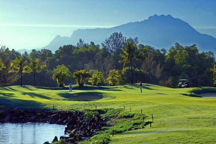 Golf 119 of 182