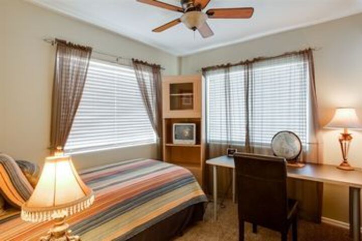 Room 20 of 50