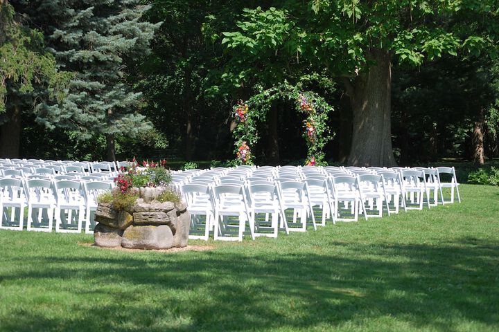 Wedding/Banquet 41 of 44