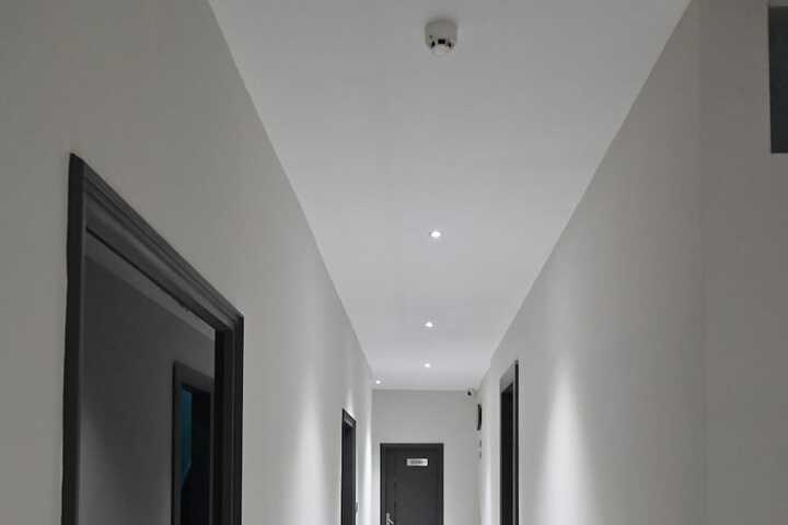 Hotel 14 of 14