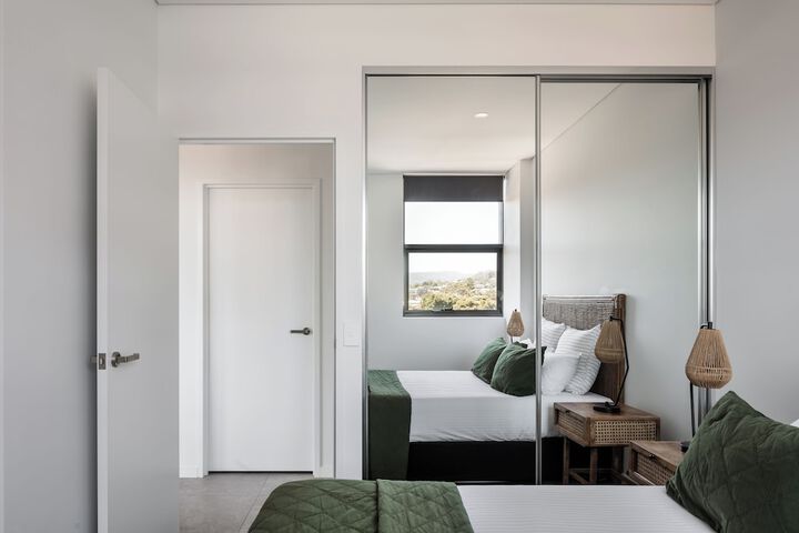 Room 7 of 40