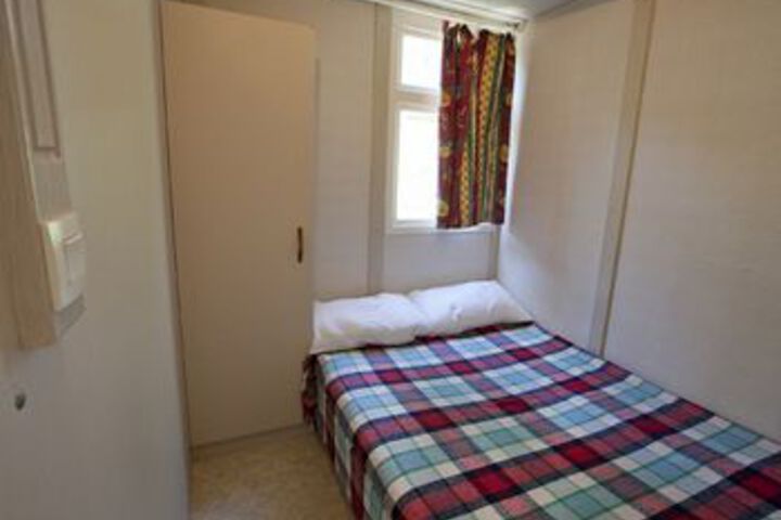 Room 31 of 60