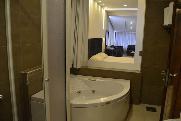 Room 37 of 52