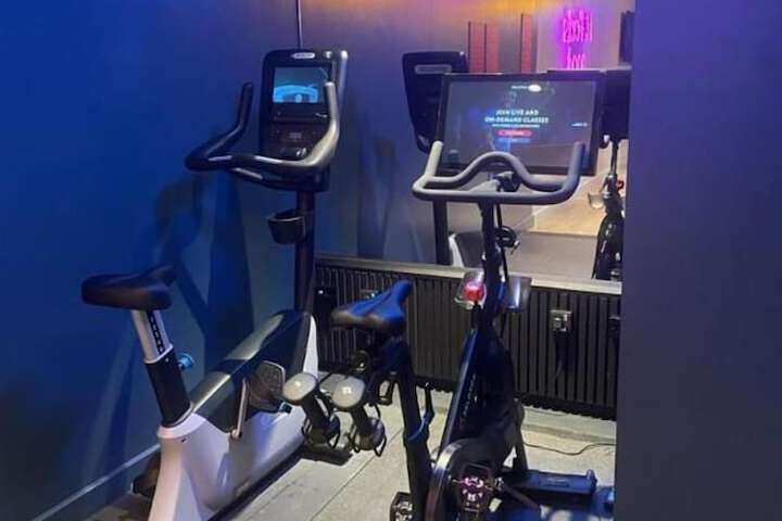 Health and Fitness 28 of 42