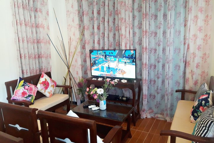 Room 46 of 152