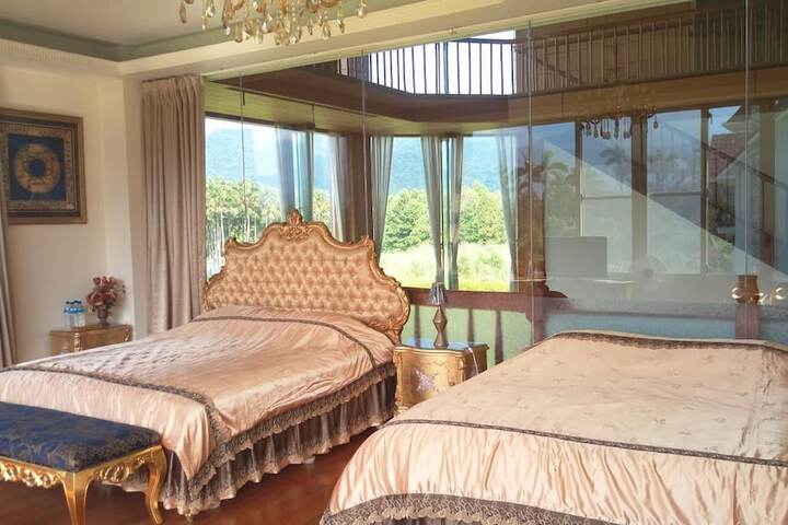 Room 3 of 58