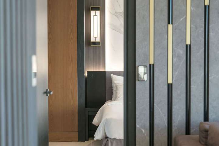 Room 80 of 111