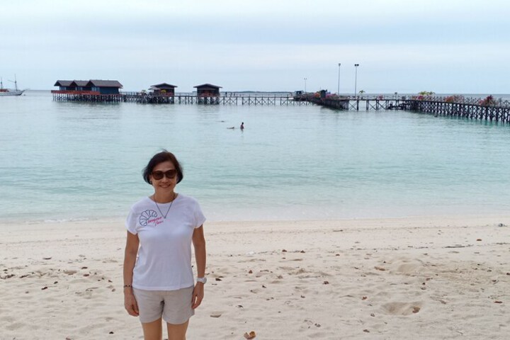 Beach 42 of 49