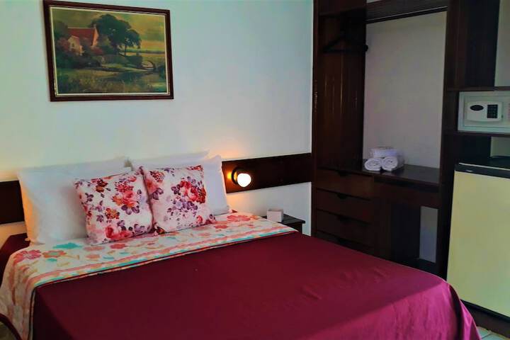 Room 10 of 74