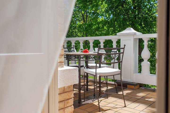 Terrace/Patio 37 of 95