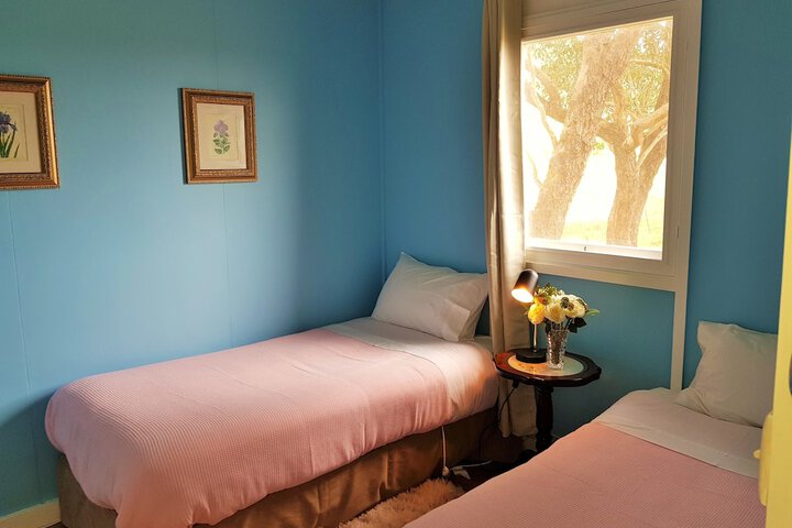 Room 9 of 59