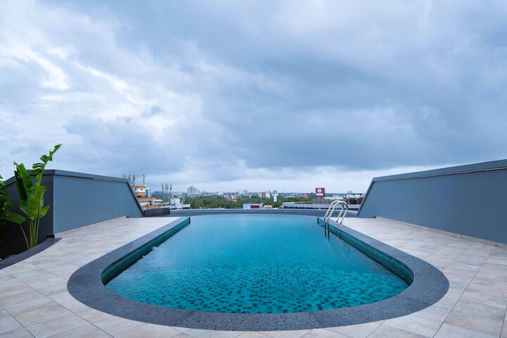 Pool 29 of 29