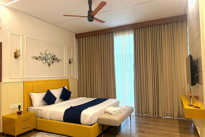 Room 3 of 36