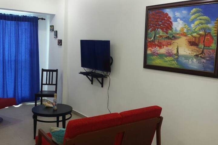 Room 3 of 18