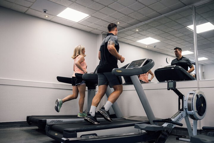 Health and Fitness 126 of 184