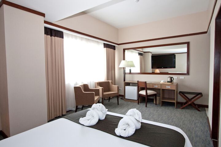 Room 29 of 156