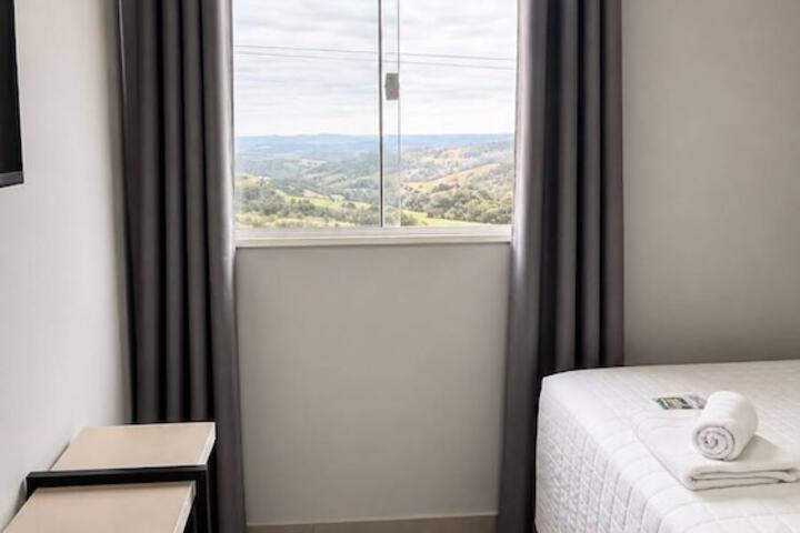 Room 49 of 91