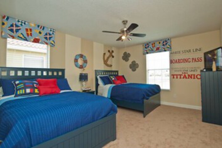 Room 49 of 50
