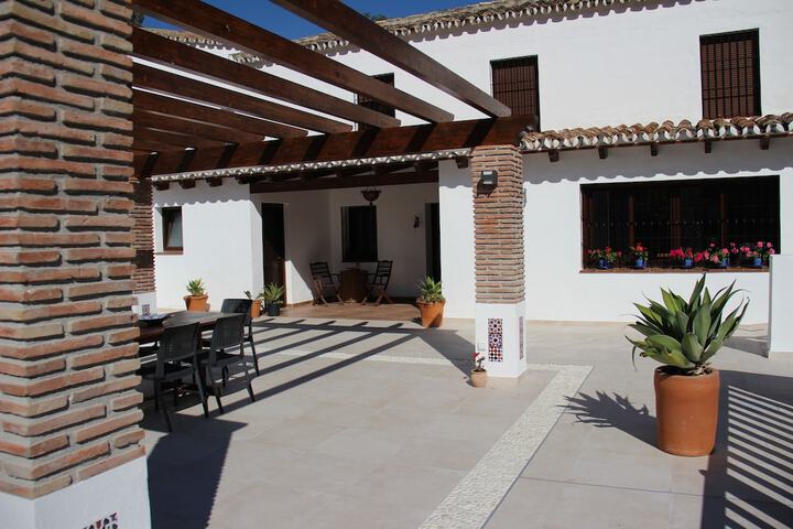Hotel 46 of 47