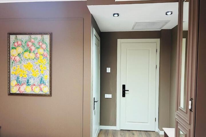 Room 31 of 84