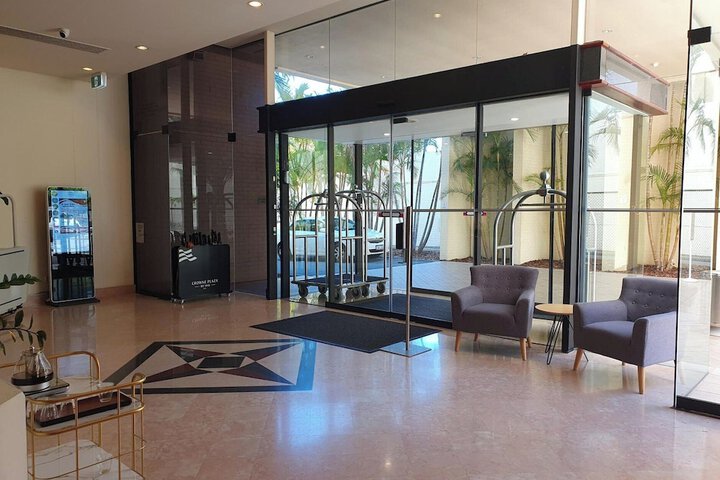 Hotel 114 of 127