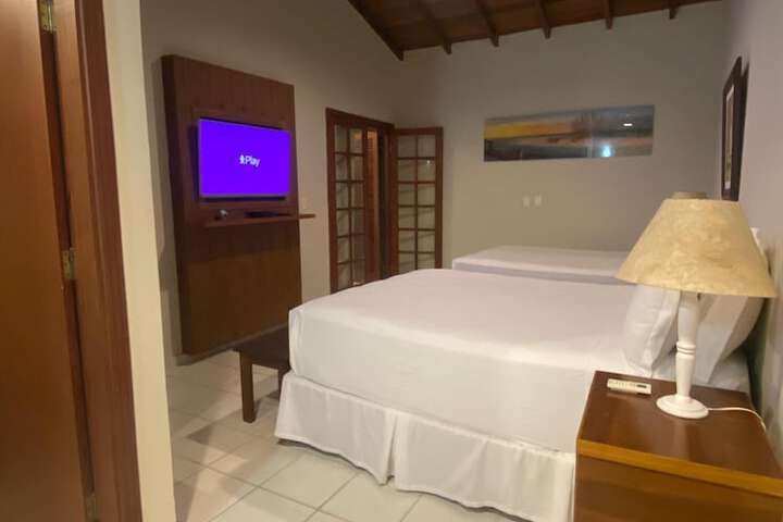 Room 16 of 70