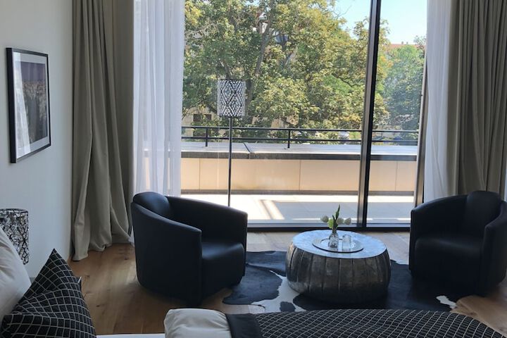 Room 17 of 62