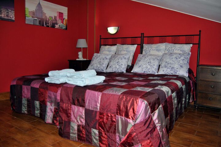 Room 55 of 181
