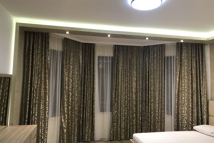 Room 26 of 72