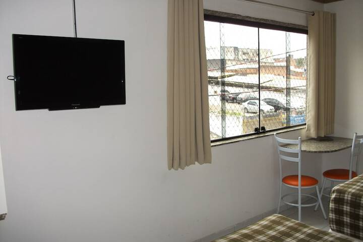 Room 22 of 34